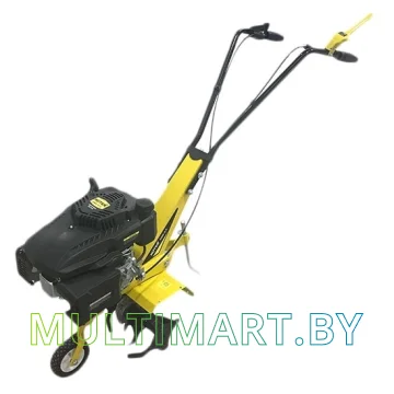 Мотокультиватор Huter GMC-5.0